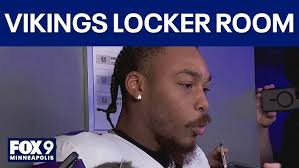 The Supreme Fall/Winter 2024 Lookbook is Insane!