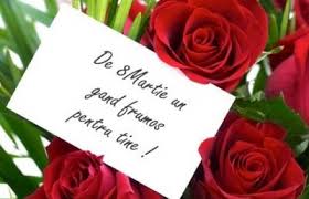 Se cuvine sa o cinstim pe mama. 8 Martie 2017 Ce Se SÄƒrbÄƒtoreste De Fapt Pe 8 Martie Ziua Mamei Sau Ziua Femeii