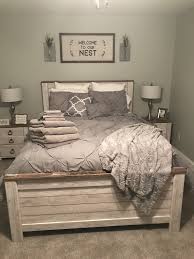 See more ideas about color schemes, bedroom color schemes, color. Target Bedroom Furniture