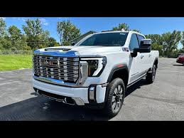 Image result for Arctic White 2024 GM