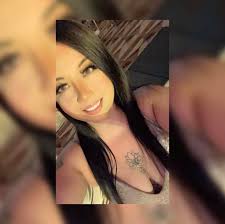 Edith Villegas Bustamante