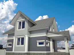 pin auf carports