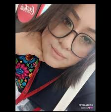 Quiero un bebé con rizos 😻😍