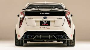 But before you bolt on an ebay turbo kit, here a. Are Modifications Allowed On A Leased Car