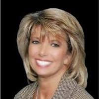 60+ "Lillian Webb" profiles