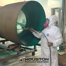#scotchkote instagram videos and photos. Houston Powder Coaters On Twitter Scotchkote 134 Is Nsf Ansi 61 Certified For Potable Water Applications And Is Also Resistant To Wastewater Corrosive Soils Hydrocarbons Harsh Chemicals Sea Water Houstonpowdercoaters Houstonpowdercoating