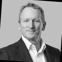 500+ "Tynan" profiles