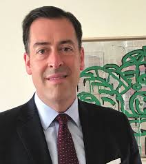 The digital transformation opportunity