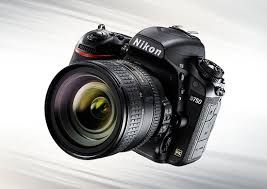 The nikon d750 digital camera was first released by the company in 2014 as part of its nikon fx series. The Price Of The Nikon D750 Will Drop To 1 296 This Weekend Another 100 Off Nikon Rumors