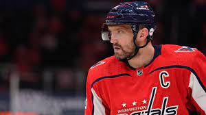 At 35 years of age, this likely will be the final contract of ovechkin's nhl career unless. C9algzfjwfphym