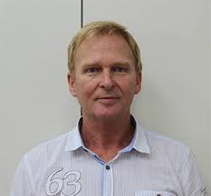 Frank Lindner berichtet über seine Operation bei Dr. Frey