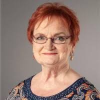 Daniel Devers Email & Phone Number