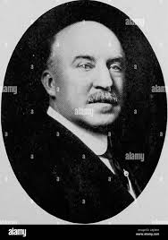 William sherwin Black and White Stock Photos & Images