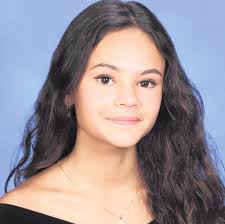 ALL-DADE SCHOLAR-ATHLETES