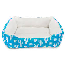 Kuranda dog beds chew proof dog beds. Puppy Beds Walmart Online