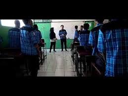 Check spelling or type a new query. Smk Pgri 6 Surabaya Yel Yel Tkr 1 Youtube