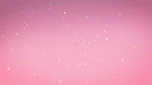 Aesthetic Pink Wallpaper Gif See more ideas about aesthetic wallpapers, laptop wallpaper desktop wallpapers, aesthetic desktop wallpaper. aesthetic pink wallpaper gif