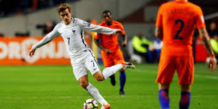 El 70% de nuestros usuarios piensa que el resultado final del partido será victoria del francia. Pronosticos France Vs Netherlands Mundial De Futbol 30 De Agosto Del 2017