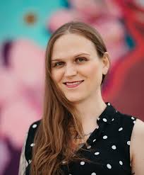 2022 Rural Health Voice Conference