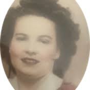 Search Mabel Bennett Obituaries and Funeral Services