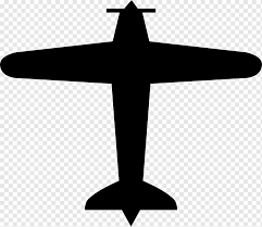 Maybe you would like to learn more about one of these? Pesawat Penerbangan Perang Dunia Kedua Pesawat Pesawat Tempur Penerbangan Pesawat Terbang Png Pngwing