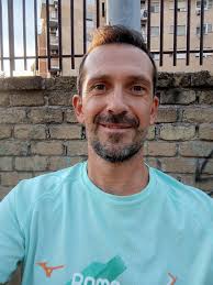 Chissà quanto durerà allo 0%