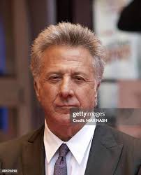 184 Harvey Nash Photos & High Res Pictures