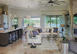 Marina del palma is a unique private boating community on the south end of colbert lane. Builder Highlight Saltwater Homes Marina Del Palma