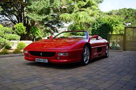 Check spelling or type a new query. 1996 Ferrari F355 Spider