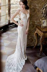 We did not find results for: Wedding Dresses For Skinny Body Off 63 Medpharmres Com