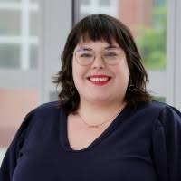 Amy Arnold Email & Phone Number