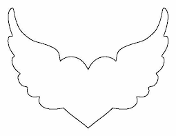 Pin De Johanna Cuadra En Mexican Style Con Imagenes Arte De Corazon Manualidades Arte De Hojalata