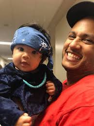 Yamaye: NATIVE PRIDE