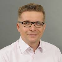 40+ "Thomas Czech" profiles