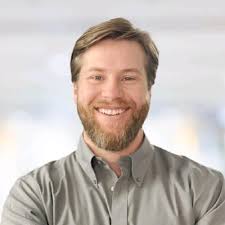 I will always care for the people I had the pleasure of meeting and  re-meeting at Microfabrica. I will miss my team. Thank you for allowing me  to realize my vision on