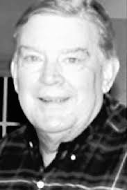 John McGrane Obituary (2014)