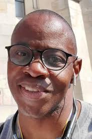 Edgar Earl Perry Obituary