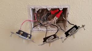 We did not find results for: How Do I Replace A Single Pole Light Switch With A Programmable Timer Switch Home Improvement Stack Exchange