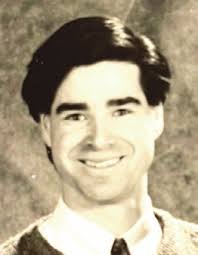 Business Card Directory