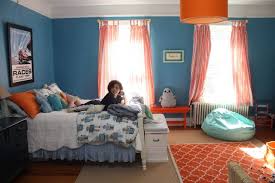 My Old Country House The Colors In My Old Country House Decoration Pour Garcon Deco Chambre Enfant Vieilles Maisons De Campagne