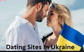 If you're looking for the best place on the internet to date ukrainian ladies, you have definitely come to the right place. Dating Sites In Ukraine Best Free Dating Websites In Ukraine Sunrise Com Ng