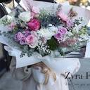 Zyra Floral (342B New Dorp Lane) Floral Delivery - DoorDash