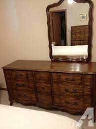 Thomasville Bedroom Sets Bedroom Sets For Sale Bedroom Set Bedroom Furniture Design