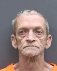 ROBERT SWISHER booked for 0.00