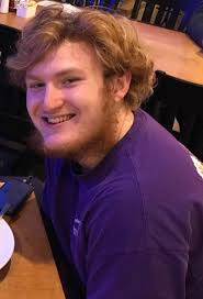 Patch Honors Loudoun Graduates: Congrats Class Of 2020