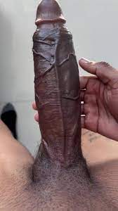 ThisVid