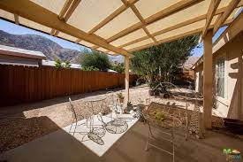 40 Mobile Home Awnings Carports And Patio Covers Patio Carport Covered Patio