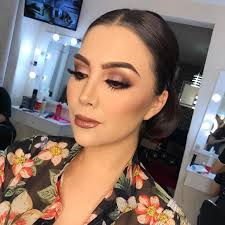 Mis últimos look del año 2017 ESTUDIO ALEXANDER MILLAN citas al  ☎️6671002200 #estudioalexandercmillan #ghalichiglam #ilovemakeup…