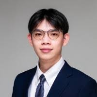 200+ "Yu Liang" profiles