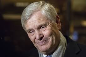 35 Randy Falco Stock Pictures, Editorial Images and Stock Photos